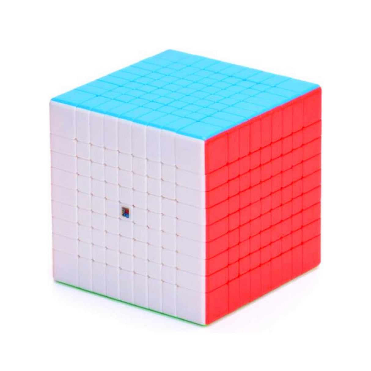 Rubik Cube 7 Layers Magic Cube