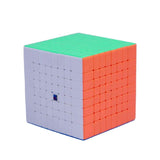 Rubik Cube 7 Layers Magic Cube