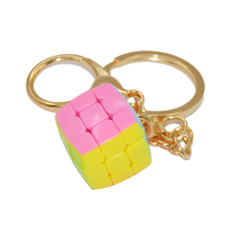 Min Bread Cube 2.0 Cm