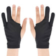Artist Glove for Graphics Drawing