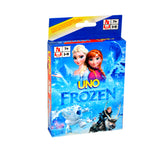 Uno Frozen