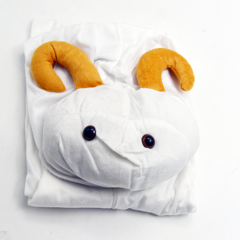 Links to SHEEP SMALL BABY COSTUME by 