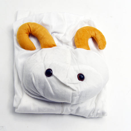 Links to SHEEP SMALL BABY COSTUME by 