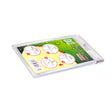 Waterproof Card Holder 55x85 mm