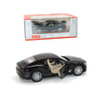 Links to BENTLEY DIECAST MODEL 3 ASSORTED by 