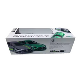 MercedesAMG GT R Pro 1:12 RC Car (Assorted Colors, Sold As Single)
