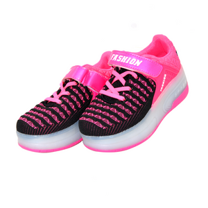 Roller Skates