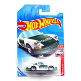 Hotwheels Track Stars Asst