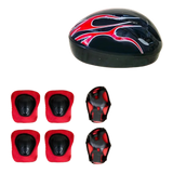 Drift Scooter 36V Spider-Man Edition – Electric Kids Drift Scooter