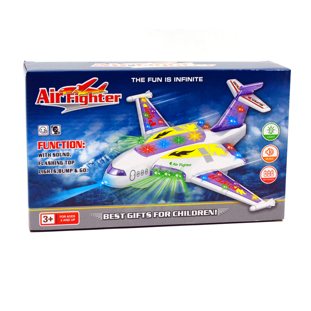 Links to AIR FIGHTER AGE 3+ by 