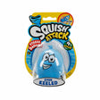 Squish Attack Stress Balloon