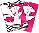 Pokemon TCG: Scarlet & Violet White Flare Elite Trainer Box