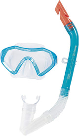 Bestway Sparkling Sea Set 7+ (Assorted Colors, Sold As Single)