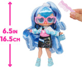 LOL Surprise Tweens Ellie Fly Fashion Doll