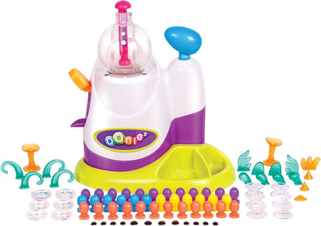 Oonies Inflate Stick & Create