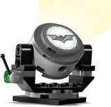 Lego Dc Batman 76303 Batman Tumbler Vs. Two-Face & The Joker