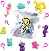 So Slime DIY Fluffy Slime Shaker 3 Pack