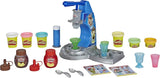 Play-Doh Kitchen Creations Drizzy Ice Cream Playset