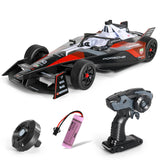 Porche Formula Racing Car R/C