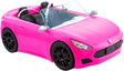 Barbie Ave Barbie® Convertible