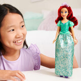 Disney Princess Ariel Fashion Doll