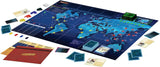 Pandemic Legacy Blue Season 1