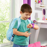 VTech Gabby’s Dollhouse Time to Get Tiny Watch