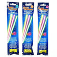 Glow Bracelet (Assorted Designs, Sold as Single) - product image