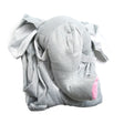 Links to ELEPHANT COSTUME LARGE by 