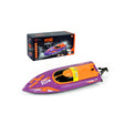 Links to SPEED RACING BOAT H110 by 