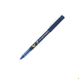 Pilot BX-V7 Pen Blue 0.7