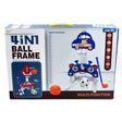 Links to 4 IN 1 BALL FRAME by 