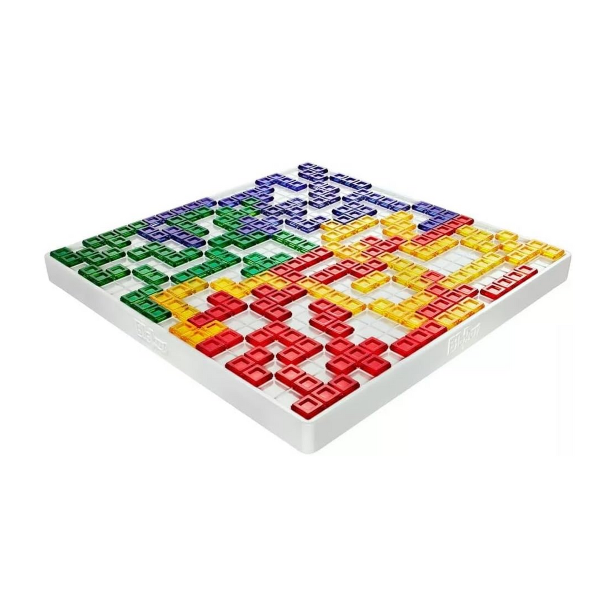 Blokus Board Game - product view 3