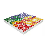 Blokus Board Game - product view 3