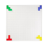 Blokus Board Game - product view 2