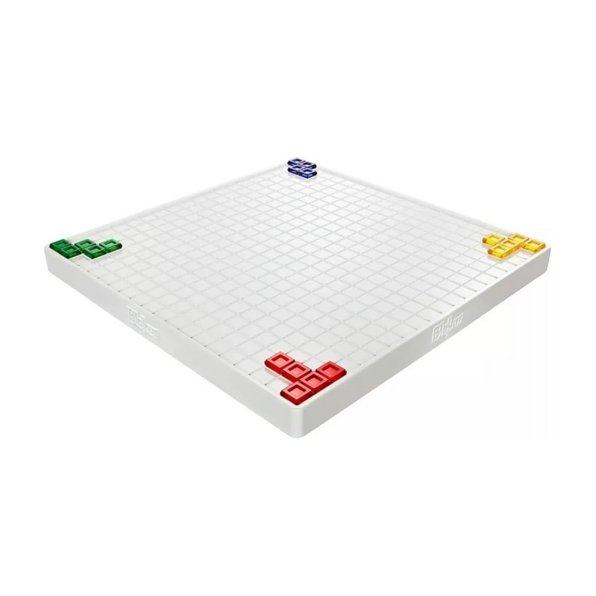 Blokus Board Game - product view 4