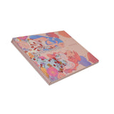 Eye Shadow Palette