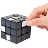 Rubik’s Cube Coach Cube