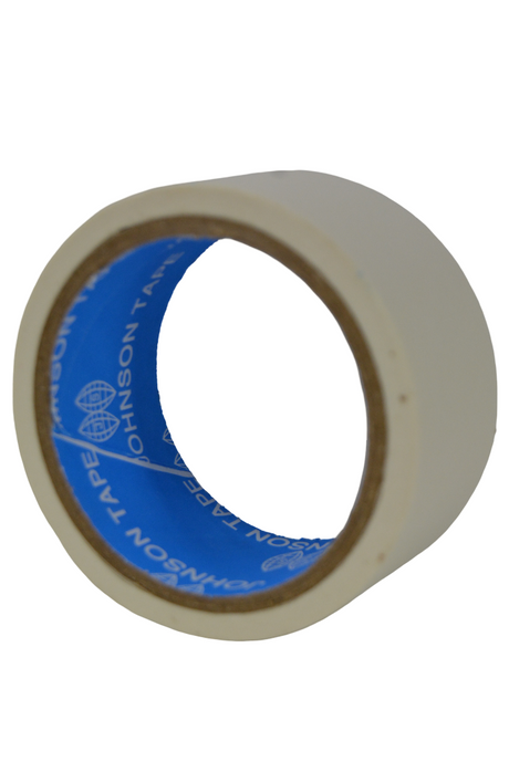 Cloth Masking Tape 2 Inch