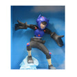 Links to BIG HERO 6 ASSORTED  by 