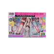 Links to 2 IN 1 HAIR STYLING KIT by 