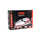 Speed Racing Boat H106 R/C