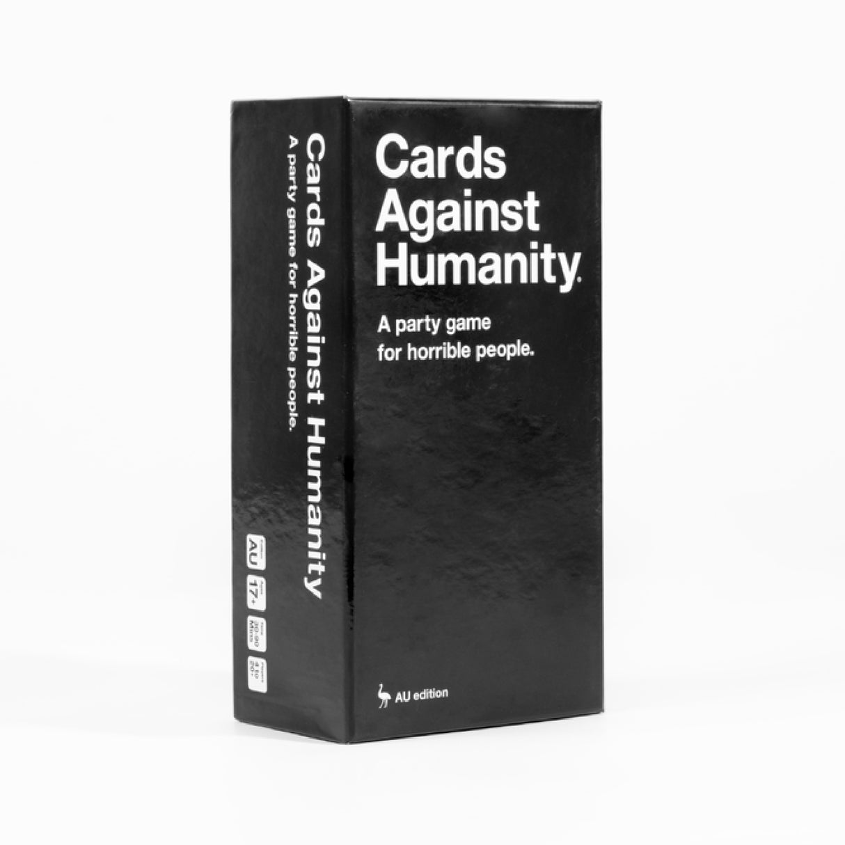 Cards Against Humanity Au Edition