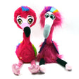 Links to FLAMINGO TALKING TOY ASSORTED by 