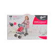 Links to DOLL STROLLER 4 IN 1  by 