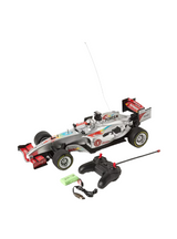 Ferrari RC Car 1 10 (Assorted Colors, Sold As Single)