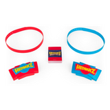 Spin Master Games Hedbanz Blastoff