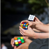 Spin Master Rubik´S Cube Cube, 3x3 Classic-New Version