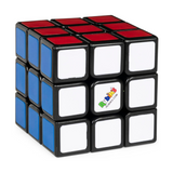 Spin Master Rubik´S Cube Cube, 3x3 Classic-New Version