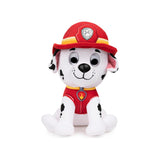 Paw Patrol Marshall Plush 15 Cm